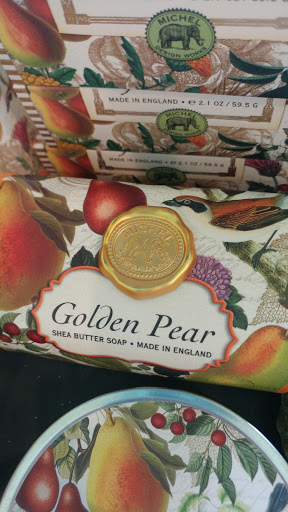 Gift Shop «My Mother Knows», reviews and photos, 1105 Linn Ave, Oregon City, OR 97045, USA