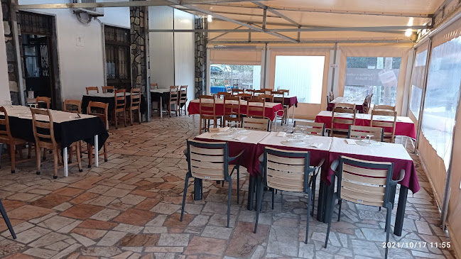Comentários e avaliações sobre o Restaurante Cervejaria Mar & Grelha