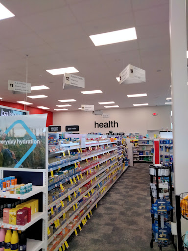 Drug Store «CVS», reviews and photos, 98 Clowes Ave, Goshen, NY 10924, USA