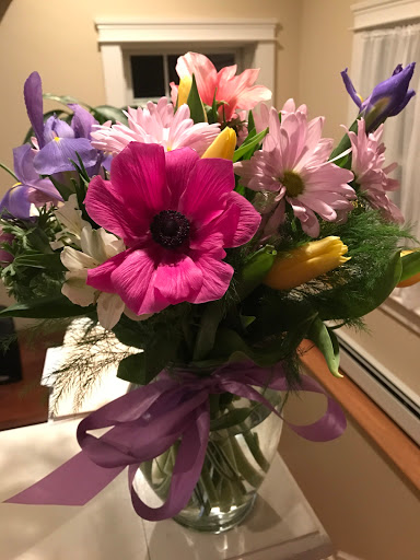 Florist «Boxwood Gardens Florists», reviews and photos, 807 River Rd, Fair Haven, NJ 07704, USA