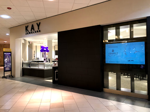 Jewelry Store «Kay Jewelers», reviews and photos, 14200 E Alameda Ave #1051A, Aurora, CO 80012, USA