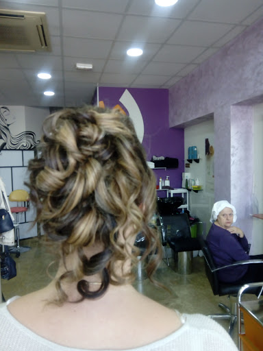 Imágen Estilista en Valencia, Valencia