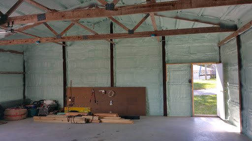 HVAC Contractor «RSP Heating and Cooling», reviews and photos