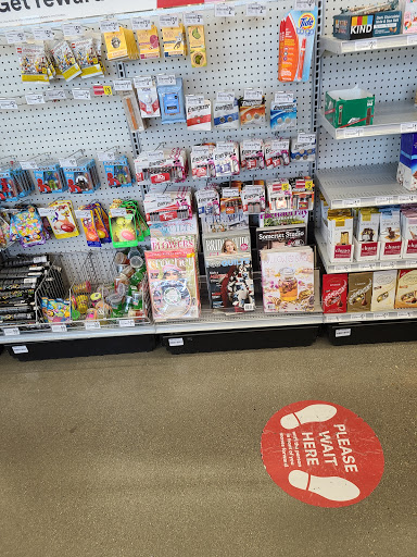 Craft Store «Michaels», reviews and photos, 628 E McGalliard Rd, Muncie, IN 47303, USA