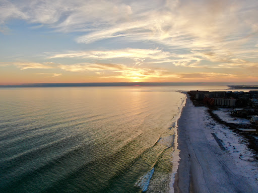 Event Venue «Palazzo Del Sol House, Destin Event Venue», reviews and photos, 632 Gulf Shore Dr, Destin, FL 32541, USA