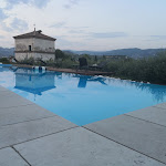 Photo n°1 de l'avis de Oreste.a fait le 27/06/2023 à 17:49 sur le  Hotel Villa Giona à San Pietro in Cariano