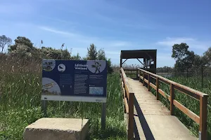 Edithvale-Seaford Wetlands Education Centre image