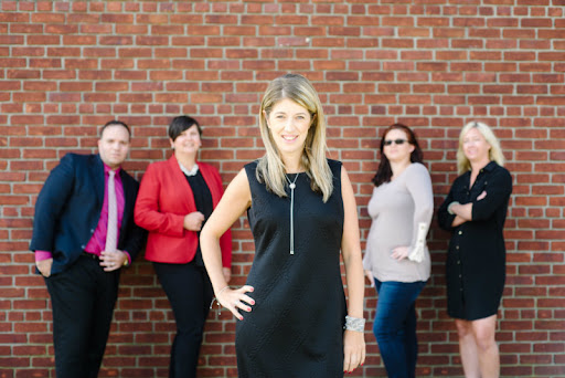 Insurance Agency «Allstate Insurance Agent: Christina Shaw», reviews and photos