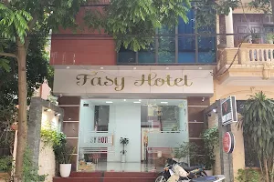 FASY HOTEL image