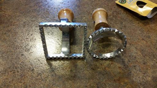 Gift Shop «Village Kitchen Shop.Com», reviews and photos, 257 E Stuart Ave, Lake Wales, FL 33853, USA