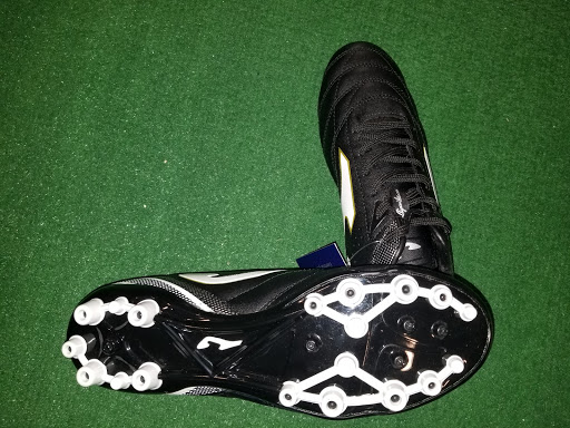 Soccer Store «GK Union LLC», reviews and photos, 207 Chesterfield Pkwy W, Chesterfield, MO 63017, USA