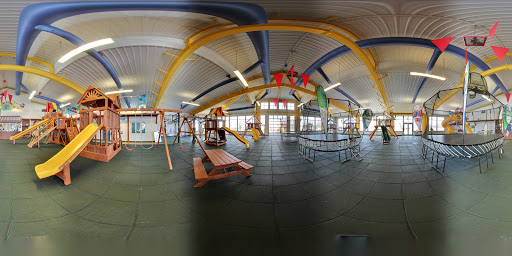 Playground Equipment Supplier «Kids Gotta Play», reviews and photos, 53535 Grand River Ave, New Hudson, MI 48165, USA