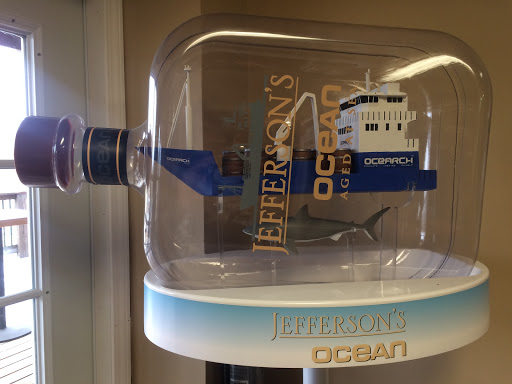 Distillery «The Kentucky Artisan Distillery», reviews and photos, 6230 Old Lagrange Rd, Crestwood, KY 40014, USA