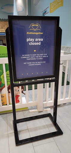 Clothing Store «L.L. Bean», reviews and photos, 11800 W Broad St, Richmond, VA 23233, USA