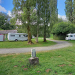 Photo n° 3 de l'avis de Blanchard.l fait le 16/09/2021 à 16:48 pour Camping De Mon Village (Aire Camping-Car Park) à Saint-Goazec