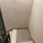 Photo n°20 de l'avis de Giulio.o fait le 13/10/2022 à 07:00 sur le  PALAZZO PIANCA à Venice