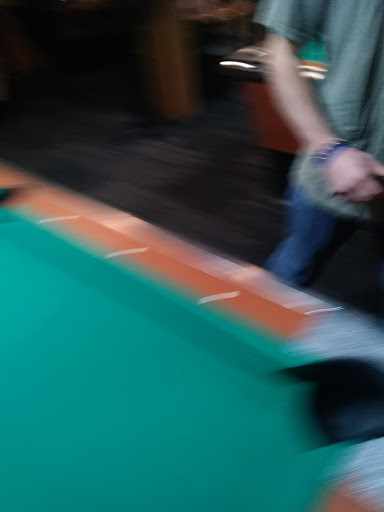 Bowling Alley «Continental Lanes», reviews and photos, 3645 Vanrick Dr, Kalamazoo, MI 49001, USA