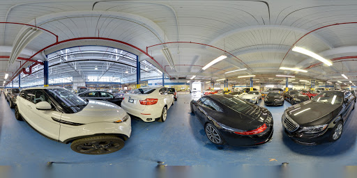 Used Car Dealer «Richard Catena Auto Wholesalers», reviews and photos, 430 Industrial Ave, Teterboro, NJ 07608, USA