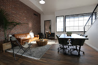 The Gold Standard Accounting & Tax Inc - Photo 1 - Car repair in Huntington Beach, CA, Huntington Beach