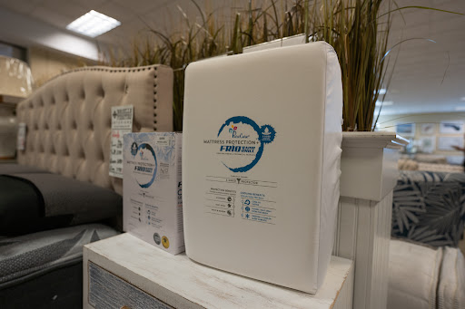 Furniture Store «Brielle Furniture Interiors», reviews and photos, 2169 NJ-35, Sea Girt, NJ 08750, USA