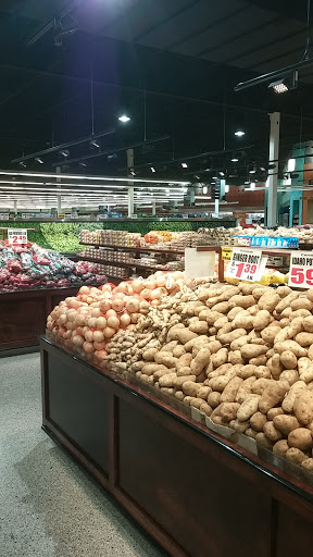 Produce Market «Cermak Fresh Market», reviews and photos, 1250 N Lake St, Aurora, IL 60506, USA