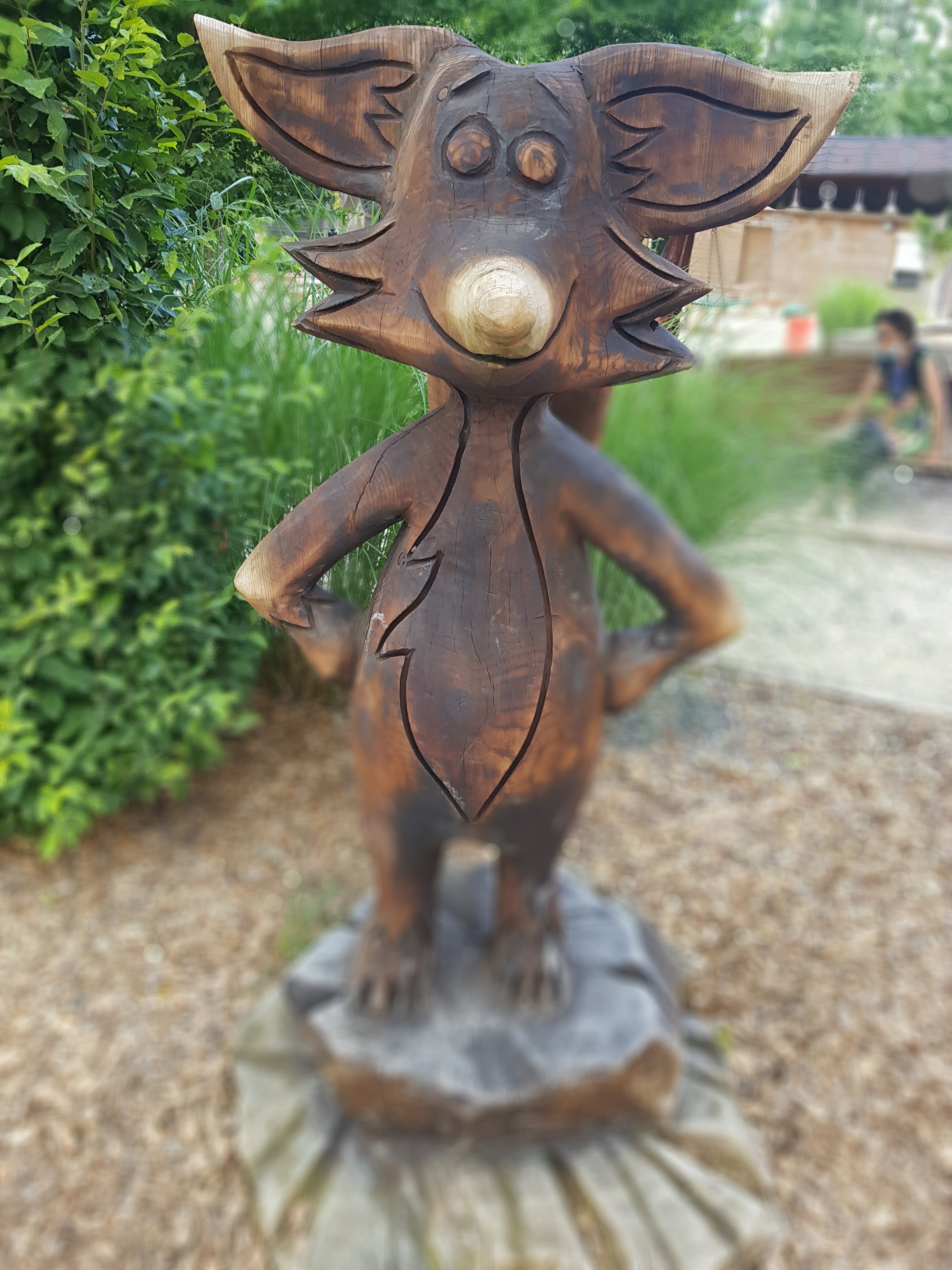 Photo n° 12 de l'avis de Hélène.u fait le 01/08/2021 à 18:01