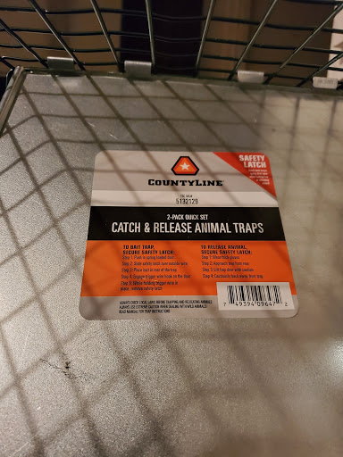 Home Improvement Store «Tractor Supply Co.», reviews and photos, 40 Dillon Plaza Dr, High Ridge, MO 63049, USA