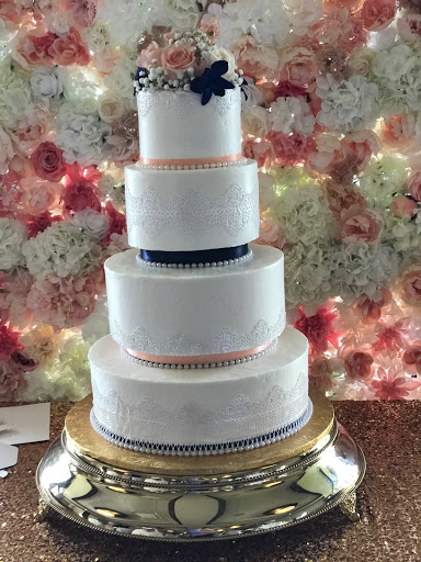 Event Planner «Epic Events by Booth, Inc.», reviews and photos, 505 Mandalay Ave Unit 56, Clearwater Beach, FL 33767, USA