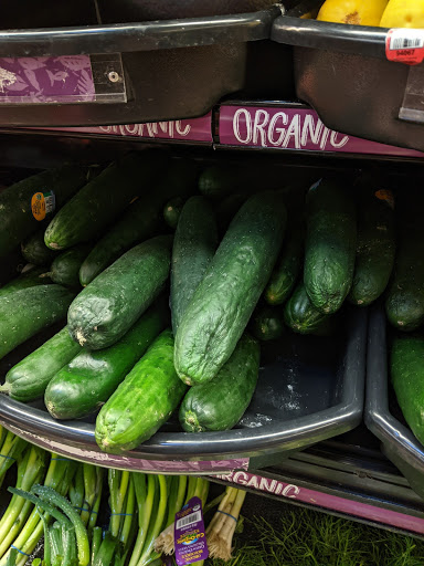 Supermarket «Tops Friendly Market», reviews and photos, 620 Nottingham Rd, Syracuse, NY 13210, USA