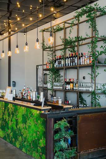 Event Venue «Moss Denver», reviews and photos, 200 Santa Fe Dr, Denver, CO 80223, USA