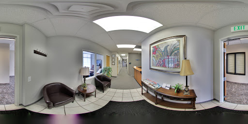 Credit Counseling Service «Premier Credit Consulting», reviews and photos