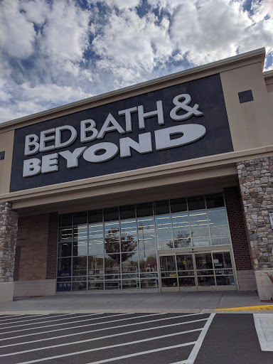 Shopping Mall «The Shops at Stonewall», reviews and photos, 8297 Stonewall Shops Square, Gainesville, VA 20155, USA