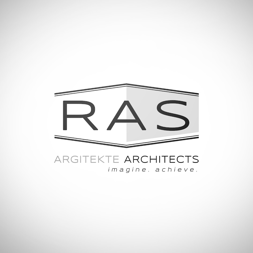 RAS Architects
