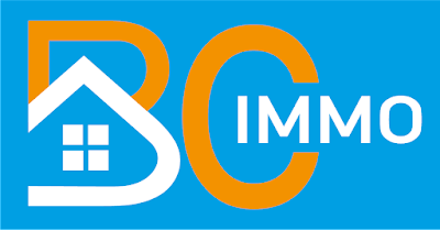 Agence CC IMMO à La Penne-sur-Huveaune