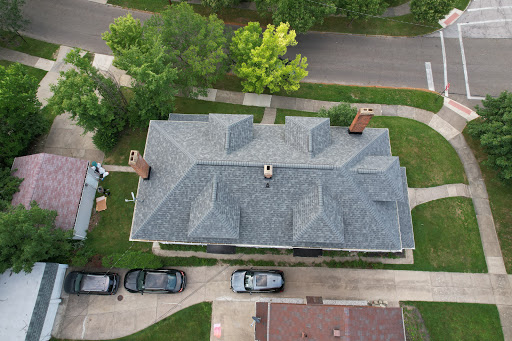 Home Improvement Store «The Third Estimate Corporation», reviews and photos