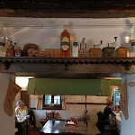 Photo n°5 de l'avis de Erman.. fait le 02/01/2023 à 16:11 sur le  Osteria di Villafredda à Loneriacco