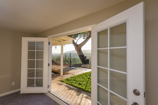 Andrew William Martinez - Vantage Realty image