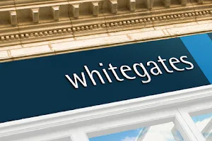 Whitegates Wrexham Lettings & Estate Agents image