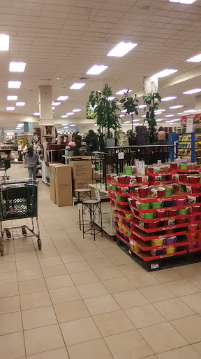 Home Goods Store «Christmas Tree Shops», reviews and photos, 41 Gusabel Ave, Nashua, NH 03063, USA