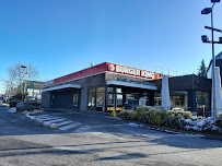 Les plus récentes photos du Restauration rapide Burger King à Villiers-sur-Marne - n°1