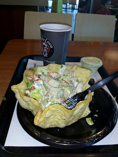Mexican Restaurant «El Pollo Loco», reviews and photos, 2525 Long Beach Blvd, Long Beach, CA 90806, USA