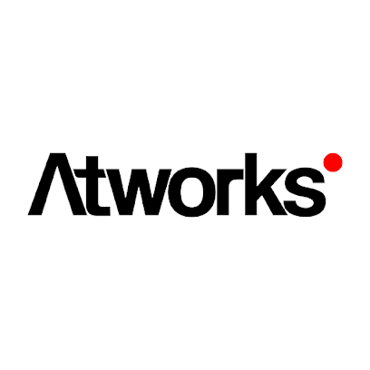 Atworks Film