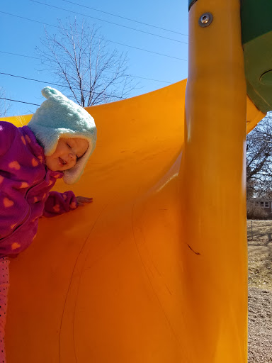 Non-Profit Organization «Huxley Communications», reviews and photos, 102 N Main Ave, Huxley, IA 50124, USA