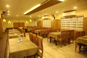 Hotel Bharath Muvattupuzha image