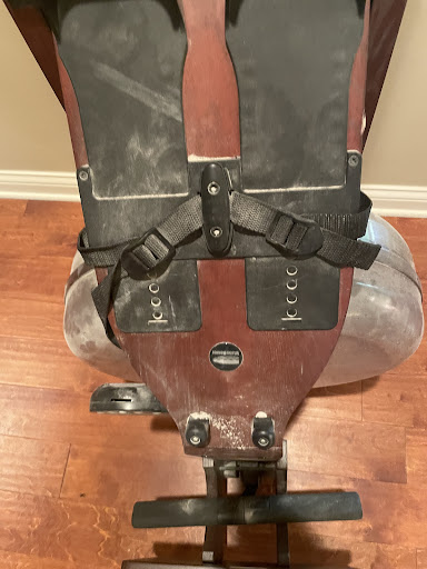 Moving and Storage Service «All My Sons Moving & Storage», reviews and photos, 125 River Rock Blvd e, Murfreesboro, TN 37128, USA