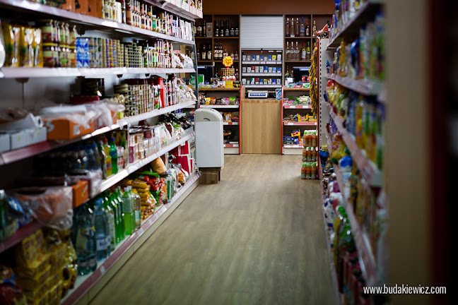 Reviews of Marta Supermarket european foods in Peterborough - Supermarket