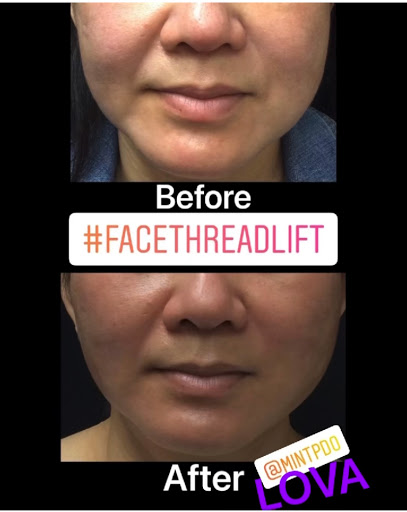 Explore face tattoo ideas, creative tattoo ideas in Lake Oswego, available at Lake Oswego Vein and Aesthetic LOVA