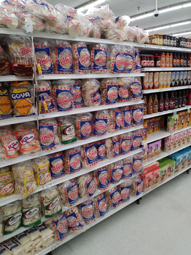 Grocery Store «Winn-Dixie», reviews and photos, 30346 Old Dixie Hwy, Homestead, FL 33030, USA