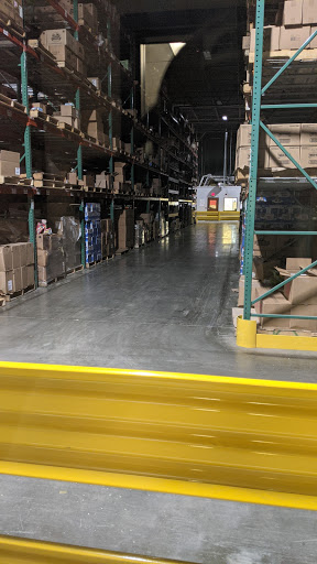 Phillips Feed & Pet Supplies, 4350 Amberjack Blvd, Plant City, FL 33566, USA, 