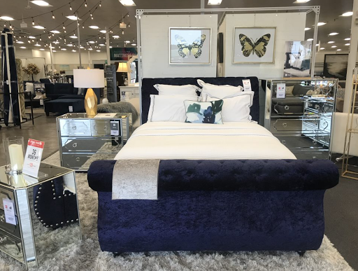 Furniture Store «Value City Furniture», reviews and photos, 1260 Smallwood Dr, Waldorf, MD 20603, USA